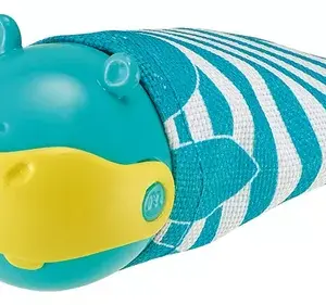 SACAPUNTA CROC CROC HIPO 016611