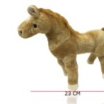 CABALLO PARADO 2527