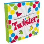 JUEGO "TWISTER" 98831