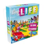 JUEGO LIFE  F3127