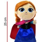 ANNA 25CM PD006