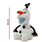 OLAF 30CM PD012