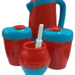 JUEGO DE MATE NUEVO URBANO 100