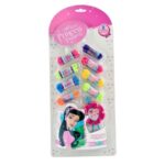 COLORFUL BRACELET DITOYS PRINCESS FASHION 2240