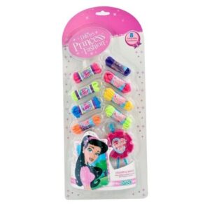 COLORFUL BRACELET DITOYS PRINCESS FASHION 2240