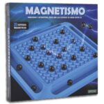 DITOYS MAGNETISMO 2788