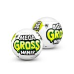 MINI BRANDS MEGA GROSS MINIS 77355