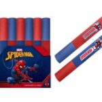 LANZADOR DE AGUA SPIDERMAN 8476 37 CM