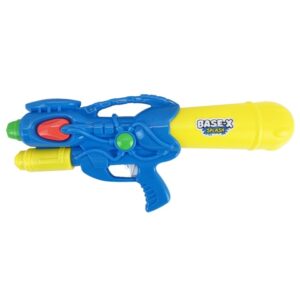 SUPER PISTOLA DE AGUA 8531 47 CM