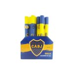 LANZADOR DE AGUABOCA JUNIORS 8691 45 CM