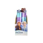 SUPER LANZADOR DE AGUA FROZEN 8695 60 CM