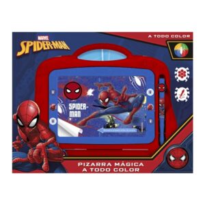 PIZARRA MAGICA  54374/2 24 CM