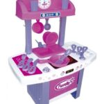 COCINA FIORELLA 43387