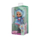 Muñeca 27cm. BFF Disney: "Stich" 99727