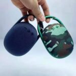 PARLANTE CLIP4