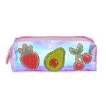 CANOPLA TALBOT CRAZY PLUSH  6850