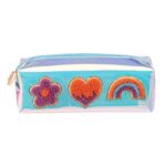 CANOPLA TALBOT CRAZY PLUSH  6851