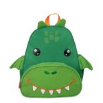 MOCHILA ESPALDA TALBOT WOOD  7263