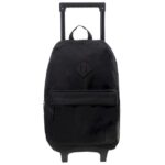 MOCHILA CARRO TALBOT CLASSIC  17" 7295