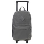 MOCHILA CARRO TALBOT CLASSIC  17" 7297
