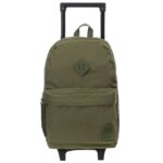 MOCHILA CARRO TALBOT CLASSIC  17" 7298