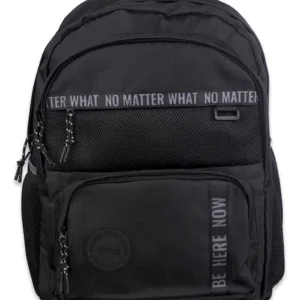 MOCHILA ESPALDA TALBOT URBAN SIN LIMITES  6723