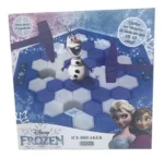 FROZEN ICE BREAKER GAME 2373 - Imagen 2
