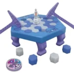 FROZEN ICE BREAKER GAME 2373