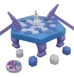 FROZEN ICE BREAKER GAME 2373