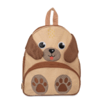 MOCHILA ESPALDA TALBOT WOOD COLLECTION 7264