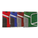 CARPETA 3X40 CON CIERRE 1515613