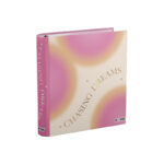 CARPETA ESCOLAR 3X40 PASTEL 1001210