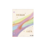 CARPETA NRO.3 PASTEL 1003210