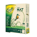 REPUESTO EXITO REFORZADO NAT 288H RAYADO 104448