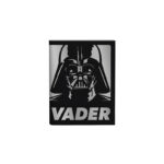 CUADERNO 16X21 T/F ABROCHADO 48 HJS. STAR WARS 1202245