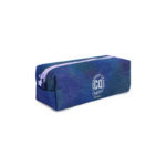 CARTUCHERA RECTANGULAR COMO QUIERES 1523136