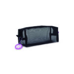 CARTUCHERA RECTANGULAR 47 STREET 1523213