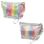 CANOPLA HERMOSURA  1911