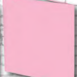 CARPETA 2X40 RELIEVE Y STAMPING 201009