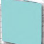 CARPETA Nro. 3  Relieve y Stamping 202009