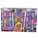 LULY POCKET 2300