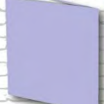 CARPETA 3X40 INKDROP 300036