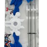 AVENGERS ARCHERY SET 2579