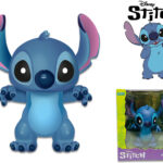 MUÑECO STICH 2818