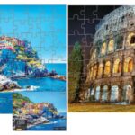 PUZZLE 1500 PZAS 2902