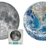 PUZZLE 1000 PZAS 2903