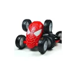 SPIDERMAN FRICCION CAR 1811 - Imagen 2