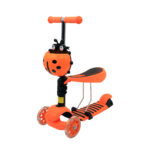 MONOPATIN 3 EN 1 CON LUCESANDADOR-INTERMEDIO-MONOPATIN 12210