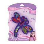 JUEGO PARA ARMAR BIJOUTERIE 52546