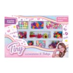 SET DE BIJOUTERIE 53746